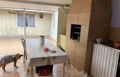 Imagem 1: Casa para venda em Saboeiro - Salvador - Bahia