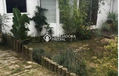 Imagem 14: IMBITUBA - Casa Padrão - Praia Do Rosa