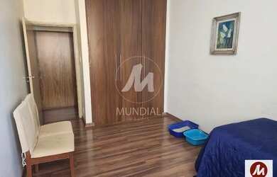 Imagem 8: Apartamento (tipo - padrao) 3 dormitórios/suite, cozinha planejada, portaria 24hs, elevado