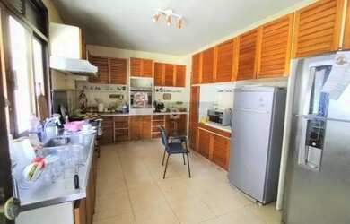 Imagem 5: Open House Vende casa com 4 quartos, Piscina com área gourmet em São Francisco