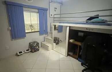 Imagem 12: Vendo casa ponte alta norte, DF 475