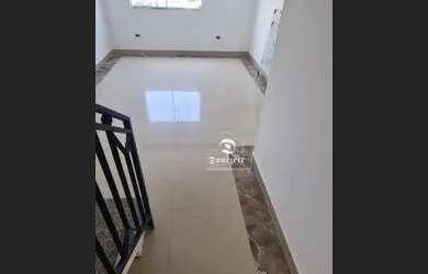 Imagem 5: Cobertura, 107 m² - venda por R$ 569.500,00 ou aluguel por R$ 5.367,61/mês...