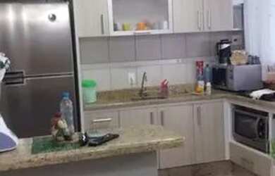 Imagem 6: Casa Ingleses Casa com 2 dormitórios