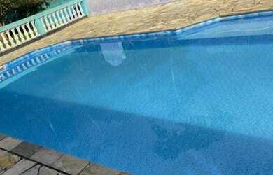 Imagem 1: VENDO CHÁCARA EM JUQUITIBA