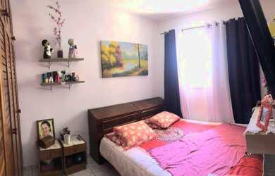 Imagem 9: Apartamento Cond. Landmark - Jardim América por R$ 420.000.00