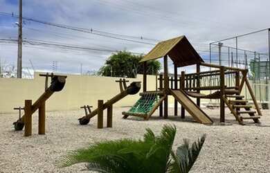 Imagem 2: Apartamento 3 quartos em frente ao Shopping caruaru