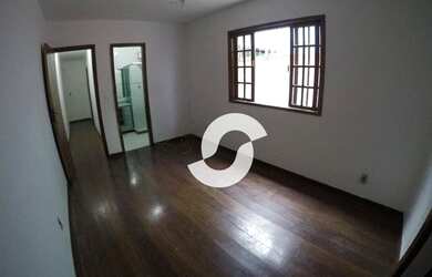 Imagem 13: Casa, 117 m² - venda por R$ 600.000,00 ou aluguel por R$ 3.000,00/mês - Serra Grande - Nit