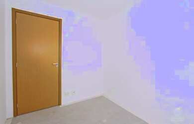 Imagem 12: Apartamento para Venda - 50.95m², 2 dormitórios, sendo 1 suites, 1 vaga...