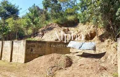 Imagem 6: Terreno à venda no Residencial Santa Helena I