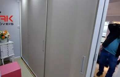 Imagem 11: Residencial - Jardim Merci Ii