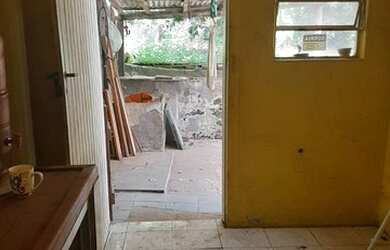 Imagem 6: Casa para Venda em Valinhos, Vila Santana, 3 dormitórios, 1 banheiro