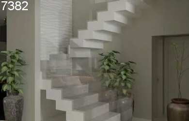 Imagem: A casa em condomínio possui 3 Dormitórios, 4 Banheiros, 2