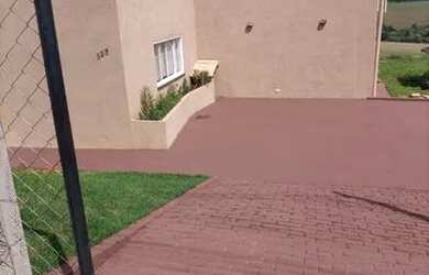 Imagem 3: Aluguel de casa na estância Cabral