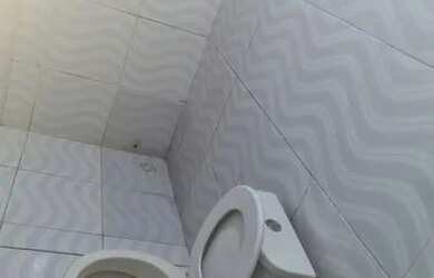 Imagem: O quarto está localizado em Gilberto Mestrinho, Manaus para