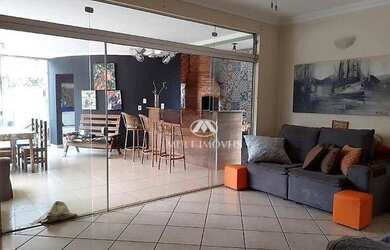 Imagem 8: Lindo Sobrado na Zona Sul no Bairro City Ribeirão