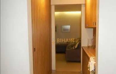 Imagem 7: Apartamento Garden com 4 dormitórios à venda, 170 m² por R$ 1.350.000,00 - Buritis - Belo