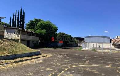 Imagem 4: Terreno, 1840 m² - venda por R$ 620.000 ou aluguel por R$ 9.000/mês...