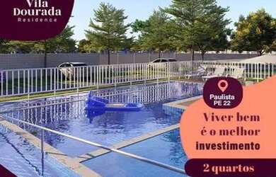 Imagem 5: Apartamentos Minha Casa, Minha Vida Faça um investimento seguro