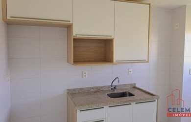 Imagem 8: JUNDIAí - Apartamento Padrão - Jardim Ana Maria