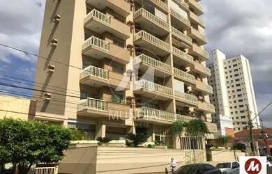 Imagem 8: Apartamento (tipo - padrao) 3 dormitórios/suite, cozinha planejada, portaria 24hs, elevado