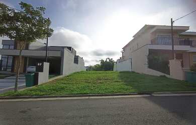 Imagem: Terreno Plano no Alphaville em Resende RJ - Oportunidade! (