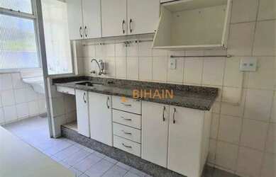 Imagem 12: Apartamento com 2 dormitórios à venda, 80 m² por R$ 419.000,00 - Buritis...