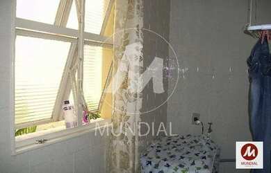 Imagem 3: Apartamento (tipo - padrao) 1 dormitórios, cozinha planejada, portaria 24hs, em condomínio