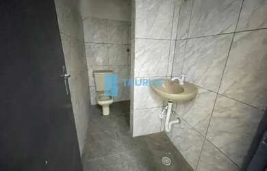 Imagem 4: Galpão novo para locação, 300m², 5 vagas, Conceição