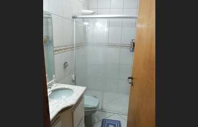 Imagem 7: Casa à Venda no Bairro Jardim Astúrias com 3 quartos por R$ 345.000