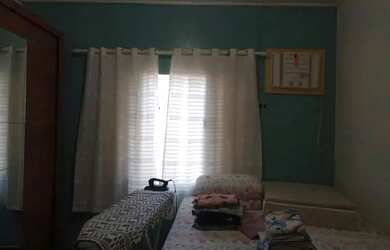 Imagem 3: Casa para aluguel e venda em Rio Doce - Olinda - PE