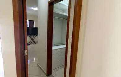 Imagem 4: Casa Rua 21, para alugar, Barroco Itaipuaçu - Maricá - RJ