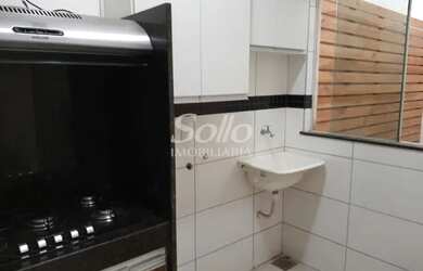 Imagem 7: Venda Apartamento TUBALINA