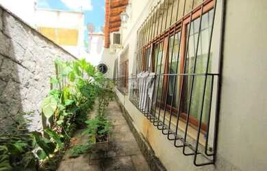 Imagem 4: Open House Vende casa com 4 quartos, Piscina com área gourmet em São Francisco