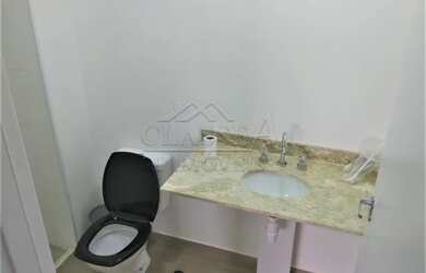 Imagem 12: Apartamento Flat em Ribeirão Preto