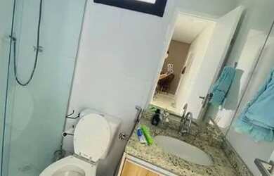 Imagem 7: Marine Residence