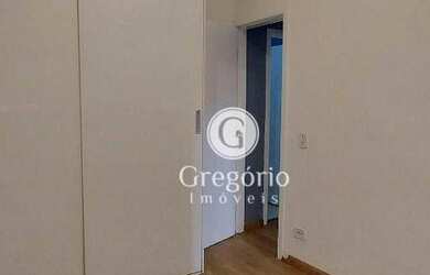 Imagem 16: Apartamento com 2 dormitórios, 70 m² - venda por R$ 235.000,00 ou aluguel por R$ 2.000,00