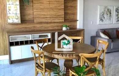 Imagem 2: Ed. Ilhas Gregas - Analisamos imóvel de menor valor!