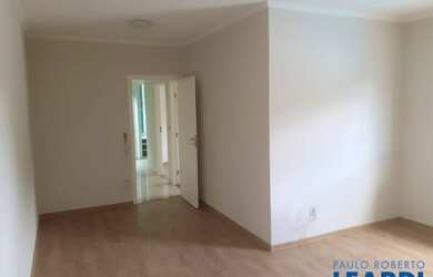 Imagem 13: CASA EM CONDOMÍNIO - RESIDENCIAL EUROVILLE - SP