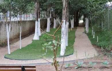 Imagem 12: Apartamento Residencial à venda, Jardim Vergueiro Sacomã , São Paulo...