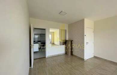 Imagem 2: Lindo apartamento para venda e locação no Residencial Verona em Itu/SP