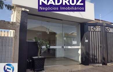 Imagem: O depósito possui 25m² de Área e está localizado em São