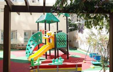 Imagem 13: Apartamento com 3 dormitórios, 160 m² - venda por R$ 2.015.000,00 ou...