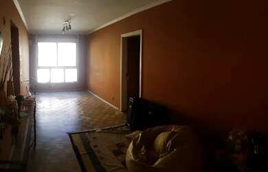 Imagem 6: Apartamento para Venda - 104.8m², 3 dormitórios, sendo 1 suites, 1 vaga...