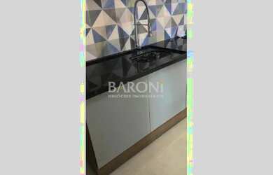 Imagem 9: Apartamento à venda na Vila Mariana, reformado, 110 m², 3 quartos sendo 1 suíte, 3 vagas