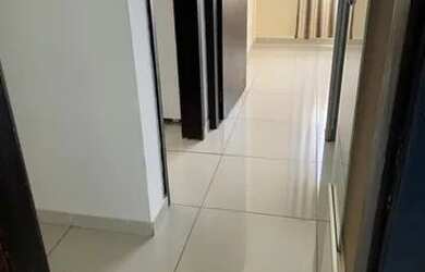 Imagem 3: Apt 308 sul. 55m² de Área, 1 Vaga na garageme2 Dormitórios