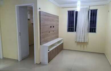 Imagem 4: Vendo Apartamento No Tabapua Na Rua Um Na Rua Da Churrascaria Mangueira....