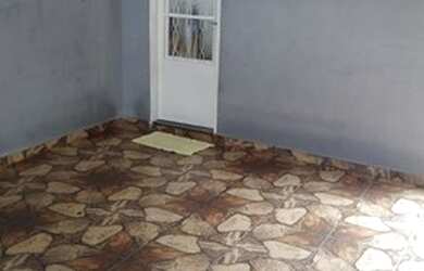 Imagem 1: Casa no Residencial Ana Dorothea por R$ 185.000,00