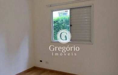 Imagem 11: Apartamento com 2 dormitórios, 70 m² - venda por R$ 235.000,00 ou aluguel por R$ 2.000,00