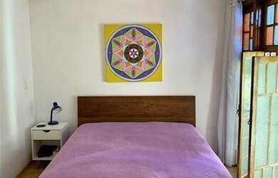 Imagem 10: SOBRADO - PINHEIROS - SP