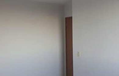 Imagem 13: Apartamento para Aluguel - Vila Rosa, 2 Quartos, 51 m2